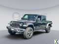 Photo Used 2020 Jeep Gladiator Rubicon