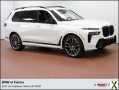 Photo Certified 2024 BMW X7 M60i w/ Executive Package