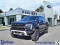 Photo Certified 2024 Ford F150 Raptor