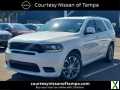 Photo Used 2020 Dodge Durango GT