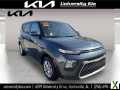 Photo Used 2020 Kia Soul LX