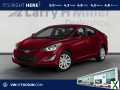 Photo Used 2015 Hyundai Elantra SE w/ Option Group 02