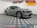 Photo Used 2023 Dodge Charger GT