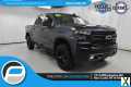 Photo Certified 2020 Chevrolet Silverado 1500 LT Trail Boss