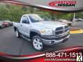 Photo Used 2006 Dodge Ram 1500 Truck ST