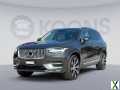 Photo Certified 2022 Volvo XC90 T6 Inscription