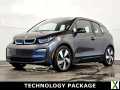 Photo Used 2019 BMW i3