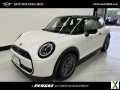 Photo Used 2025 MINI Cooper S