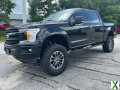 Photo Used 2019 Ford F150 XLT w/ Equipment Group 302A Luxury