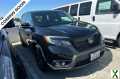 Photo Used 2021 Honda Passport EX-L