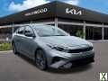 Photo Used 2023 Kia Forte GT-Line