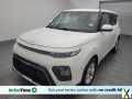 Photo Used 2022 Kia Soul LX w/ Technology Package