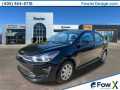 Photo Used 2023 Kia Rio LX