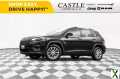 Photo Used 2019 Jeep Cherokee Latitude w/ Popular Appearance Group