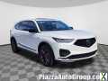 Photo Used 2023 Acura MDX Type S