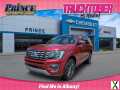 Photo Used 2019 Ford Expedition Limited w/ Equipment Group 301A