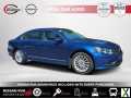 Photo Used 2016 Volkswagen Passat 1.8T SE