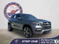 Photo Used 2022 Mercedes-Benz GLE 350 4MATIC