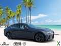 Photo Certified 2021 Lexus IS 350 F Sport w/ Accessory Package