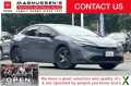 Photo Used 2024 Toyota Prius LE