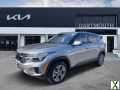 Photo Used 2024 Kia Seltos LX