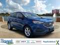 Photo Used 2020 Ford Edge SE