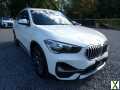 Photo Certified 2021 BMW X1 xDrive28i w/ Convenience Package