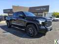 Photo Used 2022 Toyota Tundra SR5