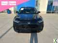 Photo Used 2025 Honda HR-V EX-L