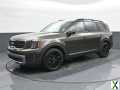Photo Used 2023 Kia Telluride SX Prestige X-Pro