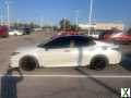 Photo Used 2022 Toyota Camry TRD w/ TRD Package w/JBL Audio