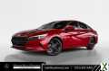 Photo Used 2017 Mercedes-Benz E 300