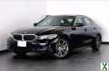 Photo Certified 2021 BMW 330e