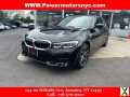 Photo Used 2021 BMW 330i xDrive Sedan w/ Premium Package