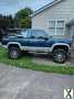 Photo Used 1993 Chevrolet Blazer 4WD