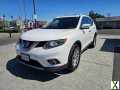 Photo Used 2014 Nissan Rogue SL w/ SL Premium Package