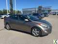 Photo Used 2013 Hyundai Elantra GLS w/ Preferred Pkg