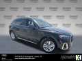 Photo Certified 2024 Audi Q5 2.0T Premium