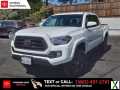 Photo Certified 2023 Toyota Tacoma SR5