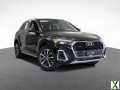 Photo Certified 2022 Audi Q5 2.0T Premium w/ Convenience Package