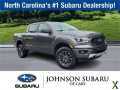 Photo Used 2020 Ford Ranger XLT w/ Equipment Group 301A Mid