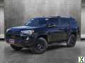 Photo Used 2023 Toyota 4Runner SR5 Premium