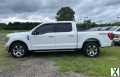 Photo Used 2023 Ford F150 XLT w/ Equipment Group 302A High