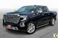 Photo Used 2020 GMC Sierra 1500 Denali w/ Denali Ultimate Package