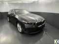 Photo Used 2024 BMW 530i w/ Premium Package