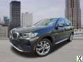 Photo Certified 2023 BMW X3 xDrive30i w/ Premium Package