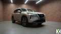 Photo Used 2021 Nissan Rogue SL