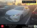 Photo Used 2018 Lexus ES 350