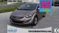 Photo Used 2015 Hyundai Elantra SE w/ Option Group 03