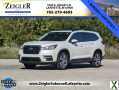 Photo Certified 2021 Subaru Ascent Premium w/ Sport Package